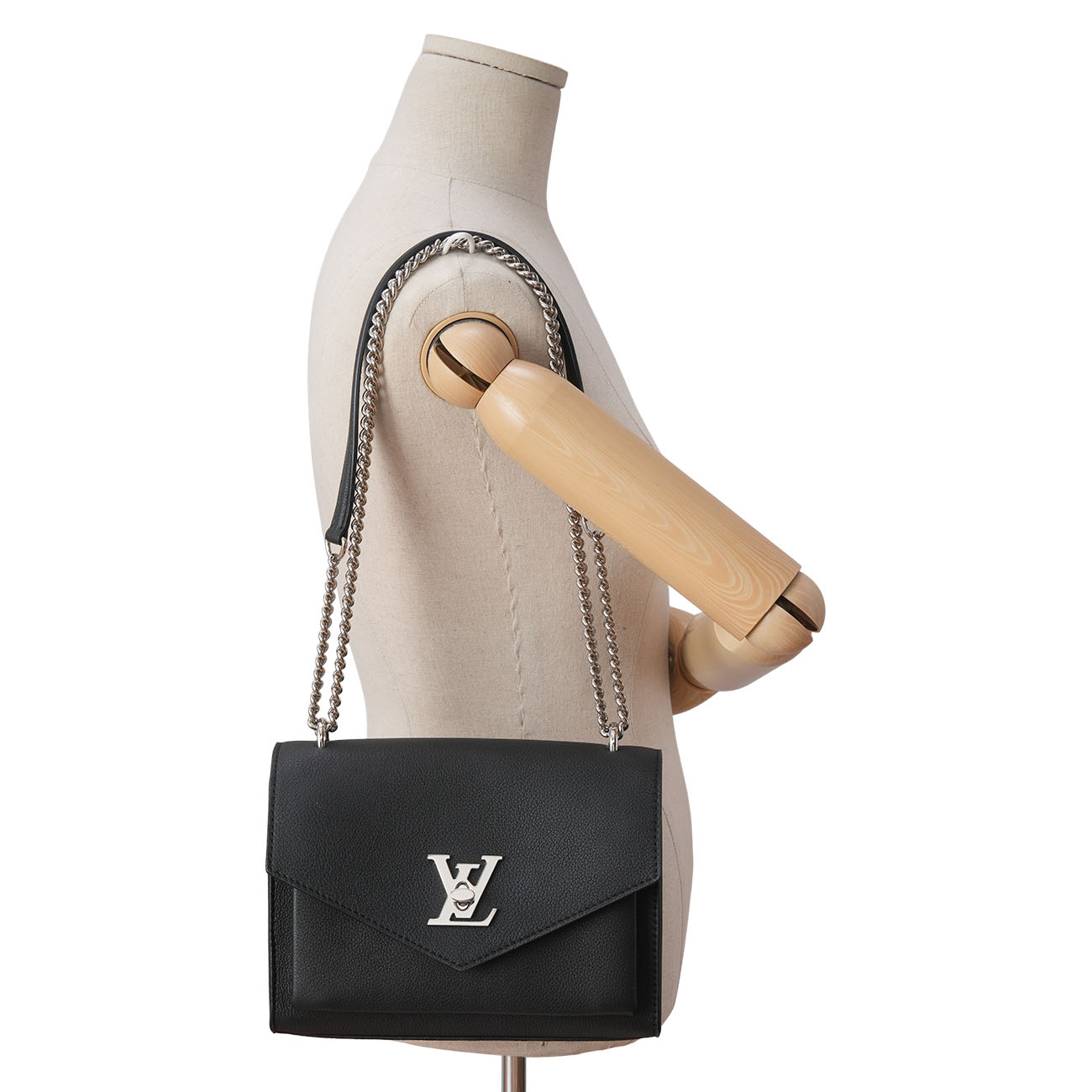 LOUIS VUITTON(USED)루이비통 M51418 마이락미 BB
